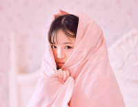 ​适合雨天发的朋友圈 总有一句触动你