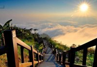 平凡的世界经典语录