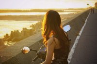 ​情感文案短句子关于情感的文案说说(28句)