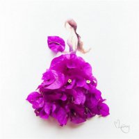 ​想念一个人的句子经典 一个