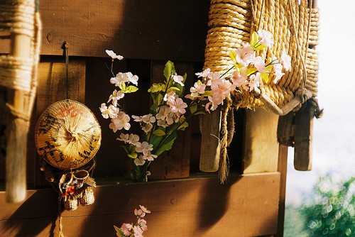 形容一个人无聊的句子说说心情 无聊的句子说说心情