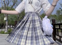 ​土味情话什么音（土味情话什么音乐好听）