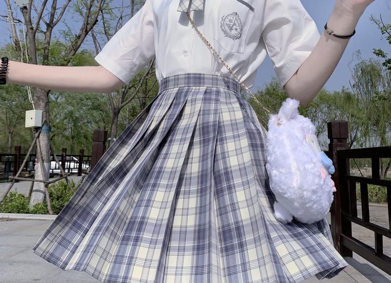 土味情话什么音（土味情话什么音乐好听）