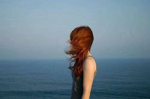 抖音热评文案 发抖音引起热评的句子