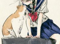 ​涂抹感是什么意思（15句涂抹的感人情话）