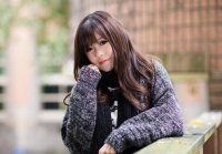 ​感叹物是人非经典语录