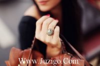 ​妇女节发的说说三八节的说说心情(精选29句)