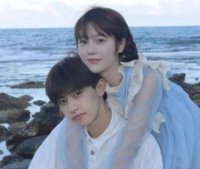 ​表示心情悲伤的伤心句子