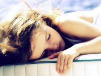 ​对孩子极度失望的句子 父母对孩子的简短寄语