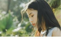 ​秀恩爱的说说 简短八字 秀恩爱 甜蜜简短秀恩爱情侣签名