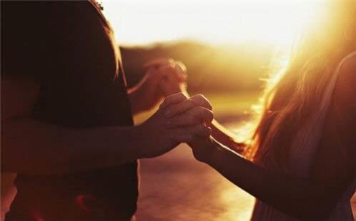 早语心情的朋友圈说说