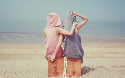 早语心情的朋友圈说说