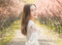 ​醉酒后难受的说说 喝醉了很难受的说说