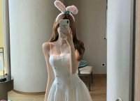 ​抖音情话大全图片高清（告白送错情书之后小说）