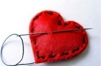 ​《亲爱的翻译官》最经典台词语录句子收集