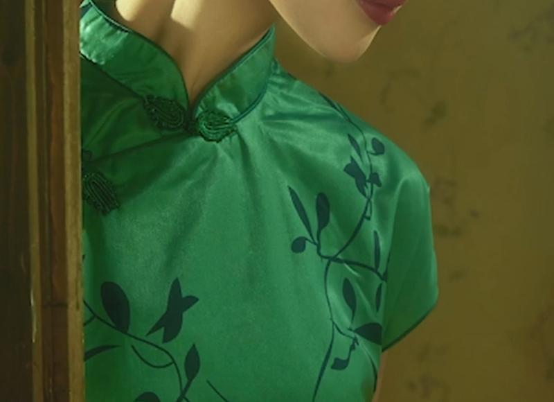 正在晒太阳的照片说说