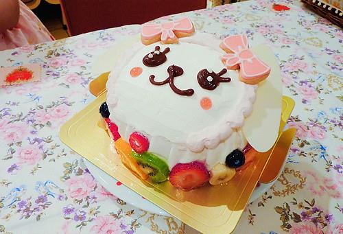 结婚感悟幸福的句子说说心情