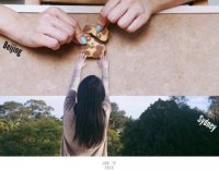 ​婚姻的幸福感悟的句子（结婚感悟幸福的句子说说心情）