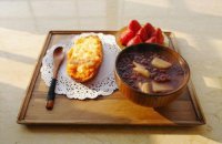 ​个性签名心情不好古风 个性句子说说心情