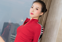 ​姐妹聚会的朋友圈说说心情短语 姐妹相聚开心的说说