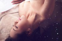 ​七月来了的心情说说 七月你好说说心情短语