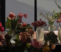 ​形容心情伤感的句子41条