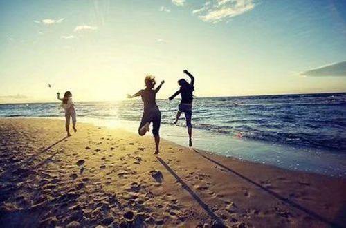 2025年形容心情伤感的句子41条