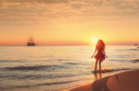 ​关于手机不离手的说说