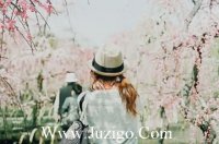 ​工作心情不好的朋友圈说说短语(心情不好的话发朋友圈)