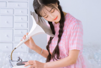 ​平凡生活的感慨句子 人生平凡的句子(17句)