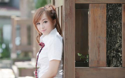 分手的话怎么说