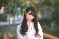 ​能否能回到从前经典说说（20句仿佛回到从前的感慨）