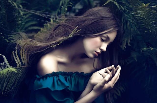 想吃榴莲的朋友圈说说