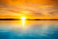 ​向工作在一线的人致敬的句子