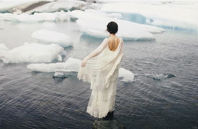 孩子练跆拳道发朋友圈说说