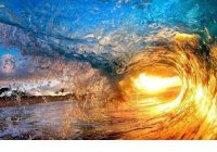 ​成年人该发的朋友圈(深夜朋友圈短句心情)