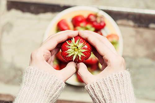 火灾描述俗语谚语49句