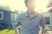 ​早上看日出的心情短句 太阳升起的励志句子(49句)