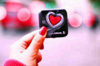 ​心情不好的早安语录精选38句