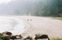 ​一个人深夜喝酒的说说心情短语 喝酒到深夜的说说