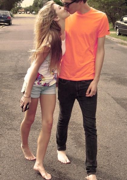 异地恋快分手的句子说说心情