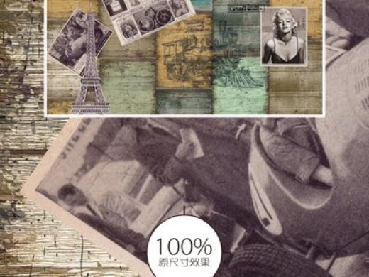 异地恋快分手的句子说说心情