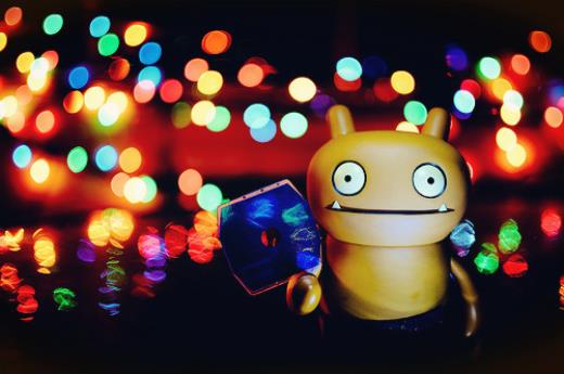 异地恋快分手的句子说说心情