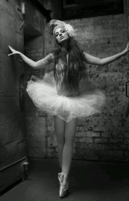 默默的付出心情说说