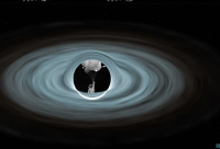 ​50个撩妹金句