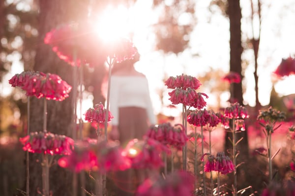 关于致自己挺住的说说句子