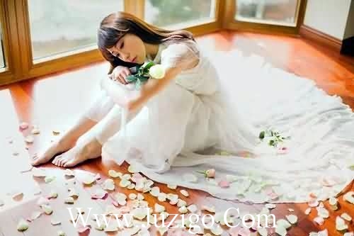 你又去哪了，曾经的誓言多么美好，现在想想，真的好可笑