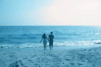 ​19岁生日感言的简短句子 致19岁的自己短句