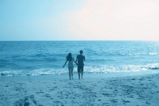 致19岁的自己短句