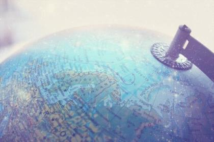 让人特别心酸想哭的句子